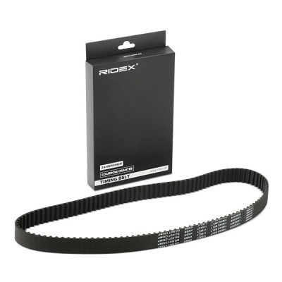 Pasek Rozrządu RIDEX 306T0213 306T0213 - foto 2