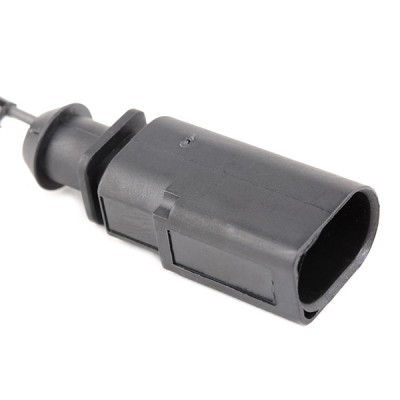 Czujnik temperatury spalin RIDEX 3938E0049 3938E0049 - foto 5