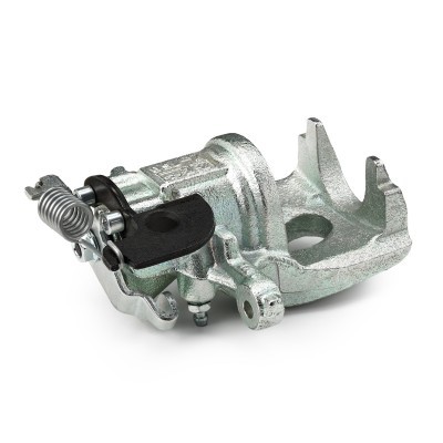 Zacisk Hamulcowy RIDEX 78B2185R 78B2185R - foto 4