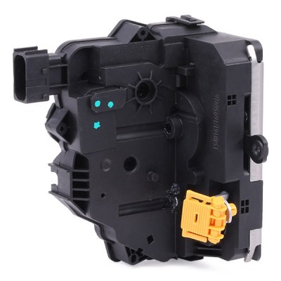Zamek Drzwi RIDEX 1361D0229 1361D0229 - foto 4