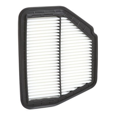 Filtr Powietrza RIDEX 8A1630 8A1630 - foto 3