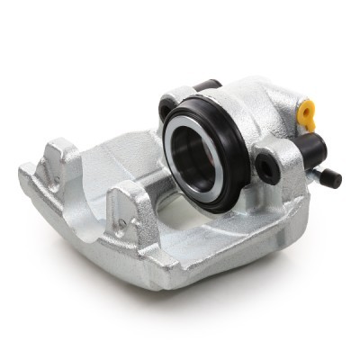 Zacisk Hamulcowy RIDEX 78B0686 78B0686 - foto 3