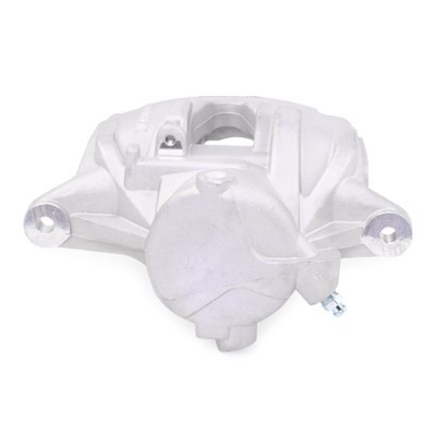 Zacisk Hamulcowy RIDEX 78B0359 78B0359 - foto 4