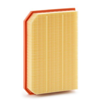 Filtr Powietrza RIDEX 8A1625 8A1625 - foto 3