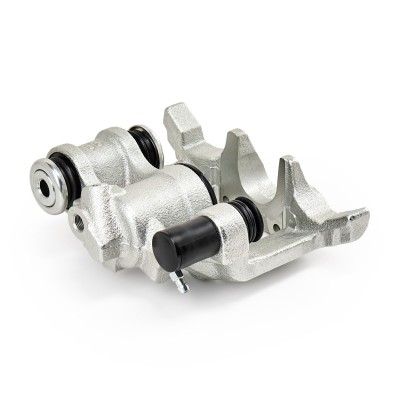 Zacisk Hamulcowy RIDEX 78B0211 78B0211 - foto 5