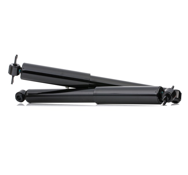 Amortyzator RIDEX 854S1618 854S1618 - foto 1