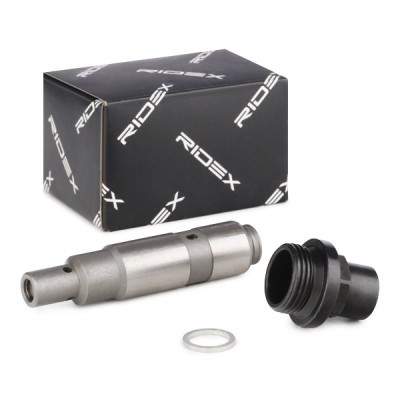 Napinacz Łańcucha RIDEX 571T0026 571T0026 - foto 2