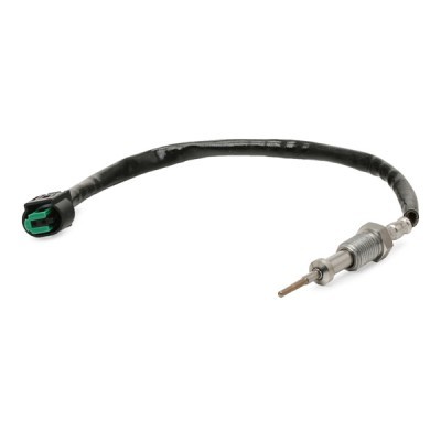 Czujnik temperatury spalin RIDEX 3938E0057 3938E0057 - foto 3