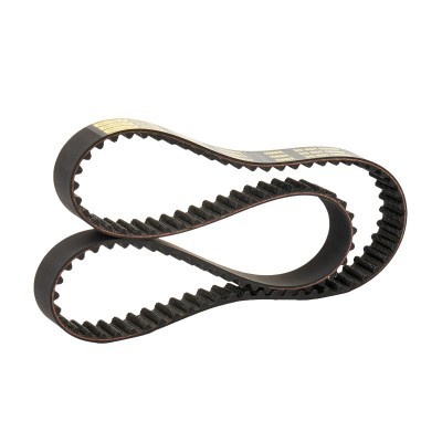 Pasek Rozrządu RIDEX 306T0085P 306T0085P - foto 3