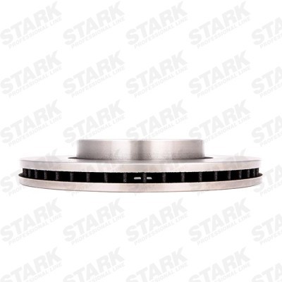 Tarcza hamulcowa Stark SKBD-0022041 SKBD-0022041 - foto 5
