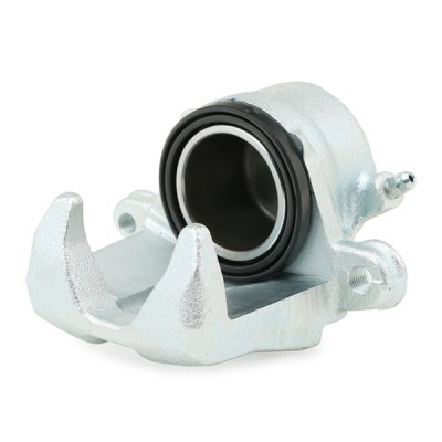 Zacisk Hamulcowy RIDEX 78B0509 78B0509 - foto 3