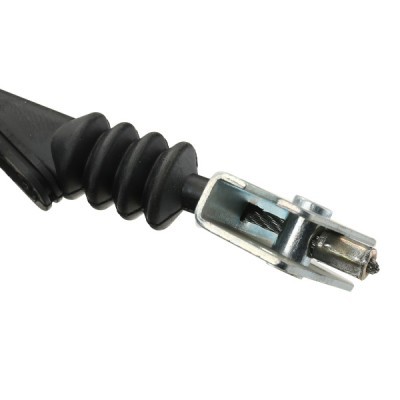 Linka Hamulca Ręcznego RIDEX 124C0028 124C0028 - foto 4