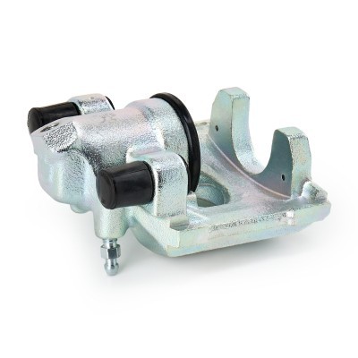 Zacisk Hamulcowy RIDEX 78B1009R 78B1009R - foto 4