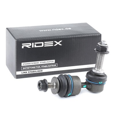 Łącznik Stabilizatora RIDEX 3229S0545 3229S0545 - foto 2