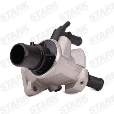 Termostat Stark SKTC-0560073 SKTC-0560073 - foto 4