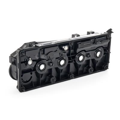 Pokrywa zaworów RIDEX 977C0018 977C0018 - foto 8