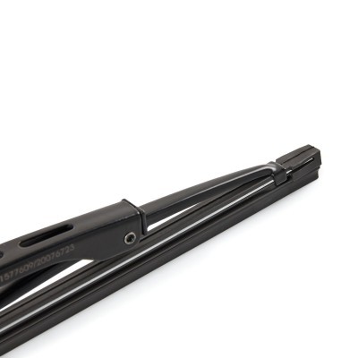 Щетка стеклоочистителя заднего стекла RIDEX 298W17225 298W17225 - foto 5