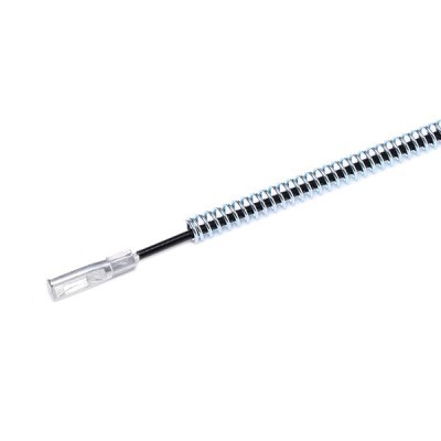Linka Hamulca Ręcznego RIDEX 124C0079 124C0079 - foto 4