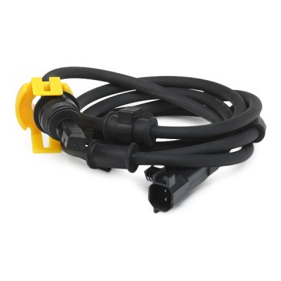 Czujnik ABS RIDEX 412W1292 412W1292 - foto 3