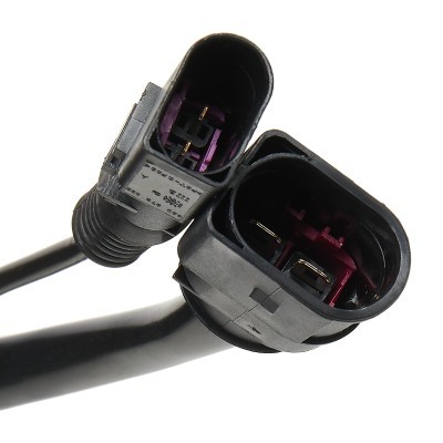 Kompresor Zawieszenia RIDEX 332C0026 332C0026 - foto 6