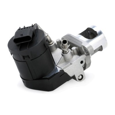 Zawór EGR RIDEX 1145E0070 1145E0070 - foto 6