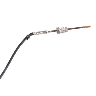 Czujnik temperatury spalin RIDEX 3938E0184 3938E0184 - foto 4