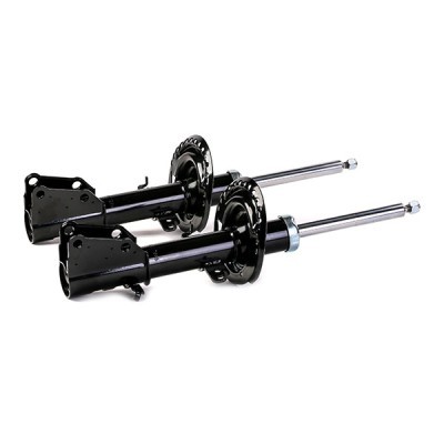 Amortyzator RIDEX 854S2087 854S2087 - foto 4