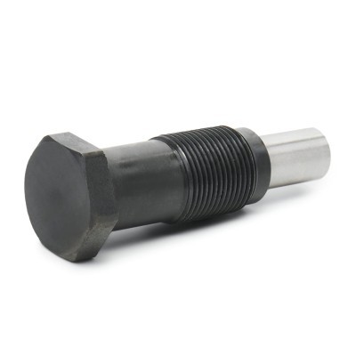Napinacz Łańcucha RIDEX 571T0072 571T0072 - foto 3