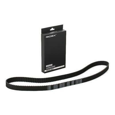 Pasek Rozrządu RIDEX 306T0029 306T0029 - foto 2