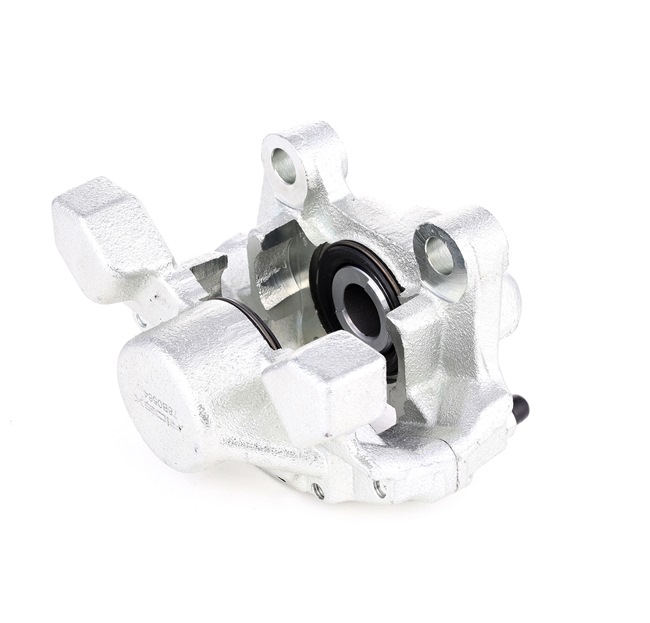 Zacisk Hamulcowy RIDEX 78B0564 78B0564 - foto 1