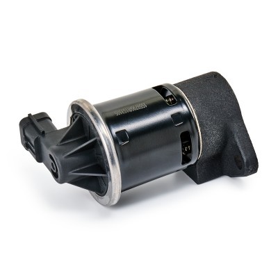 Zawór EGR RIDEX 1145E0095 1145E0095 - foto 5