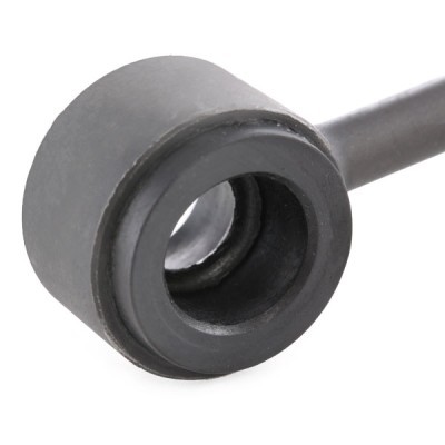 Łącznik Stabilizatora RIDEX 3229S0079 3229S0079 - foto 4