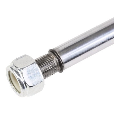 Amortyzator RIDEX 854S1958 854S1958 - foto 4