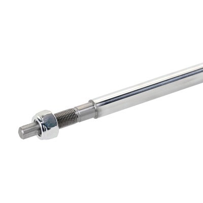 Amortyzator RIDEX 854S19208 854S19208 - foto 6