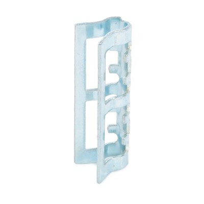 Linka Hamulca Ręcznego RIDEX 124C0076 124C0076 - foto 4