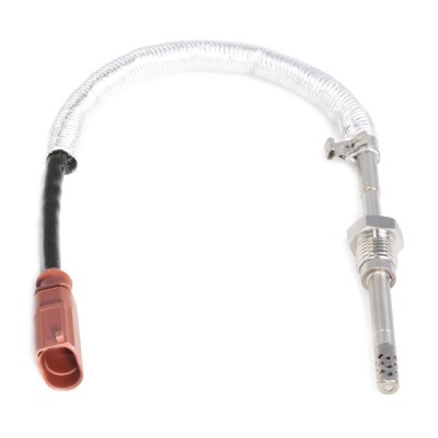 Czujnik temperatury spalin RIDEX 3938E0065 3938E0065 - foto 3