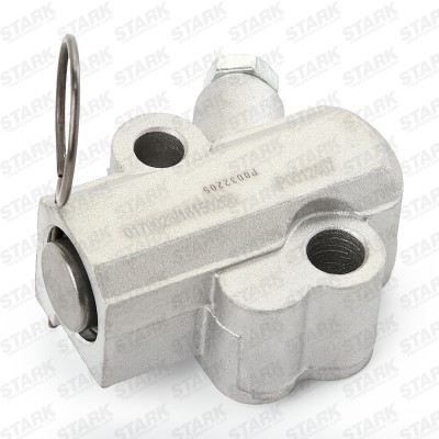 Zestaw łańcucha rozrządu Stark SKTCK-22440344 SKTCK-22440344 - foto 4