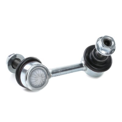 Łącznik Stabilizatora RIDEX 3229S0292 3229S0292 - foto 4