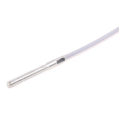 Linka Hamulca Ręcznego RIDEX 124C0113 124C0113 - foto 5