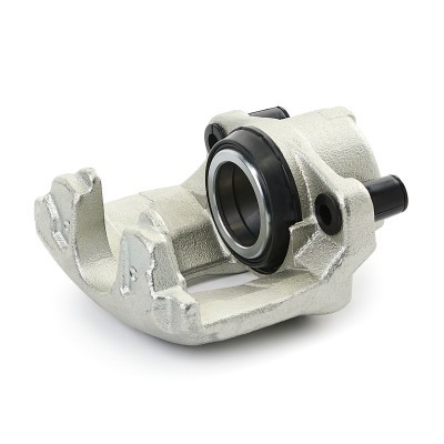 Zacisk Hamulcowy RIDEX 78B1329 78B1329 - foto 3