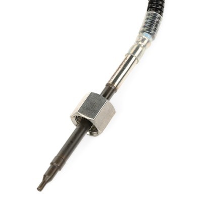 Czujnik temperatury spalin RIDEX 3938E0252 3938E0252 - foto 4