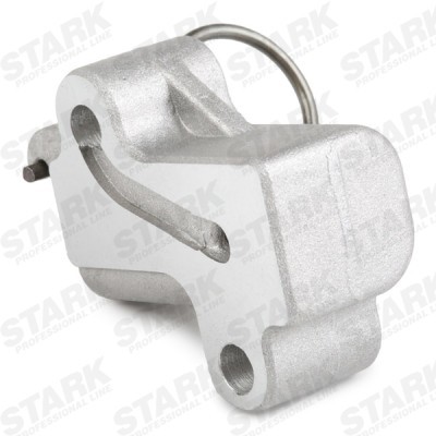 Zestaw łańcucha rozrządu Stark SKTCK-2240086 SKTCK-2240086 - foto 8
