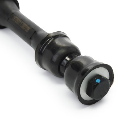 Łącznik Stabilizatora RIDEX 3229S0828 3229S0828 - foto 6