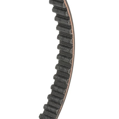 Pasek Rozrządu RIDEX 306T0118 306T0118 - foto 4