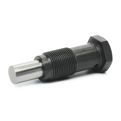 Napinacz Łańcucha RIDEX 571T0072 571T0072 - foto 4