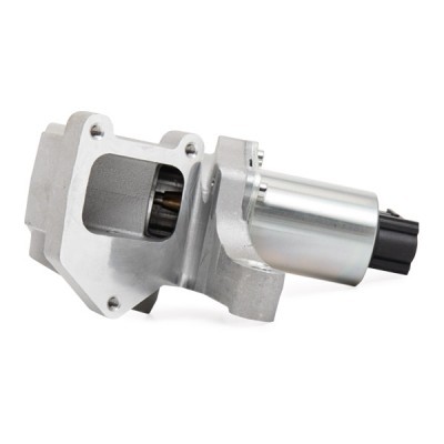Zawór EGR RIDEX 1145E0203 1145E0203 - foto 6