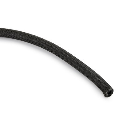 Przewód powrotny paliwa RIDEX 3937H0077 3937H0077 - foto 4