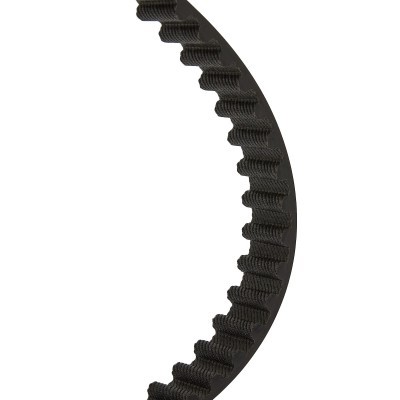 Pasek Rozrządu RIDEX 306T0024P 306T0024P - foto 8