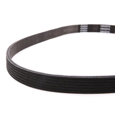 Pasek Klinowy Wielorowkowy RIDEX 305P0428P 305P0428P - foto 5