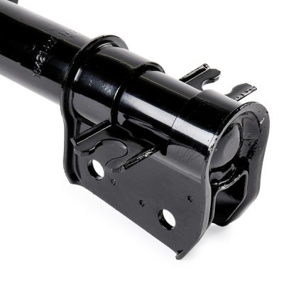 Amortyzator RIDEX 854S18167 854S18167 - foto 6